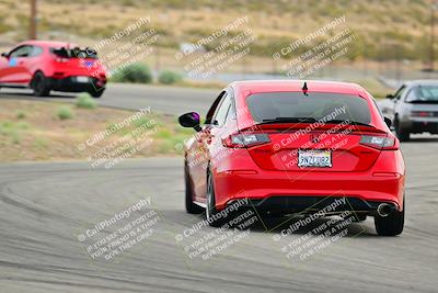 media/May-03-2025-Speed Ventures (Sat) [[ededc6c3fe]]/Yellow Group/Session 1 (Turn 4)/